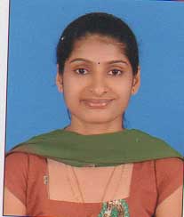 Faculty Image